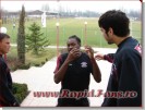 <<->> APASA pentru FOTO la dimensiunea mare <<->> <<->> 2007.03.07 ProRAPID (117)